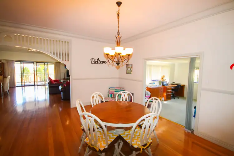 Sixth view of Homely rural property listing, 52 Roselea Road, Inverell NSW 2360