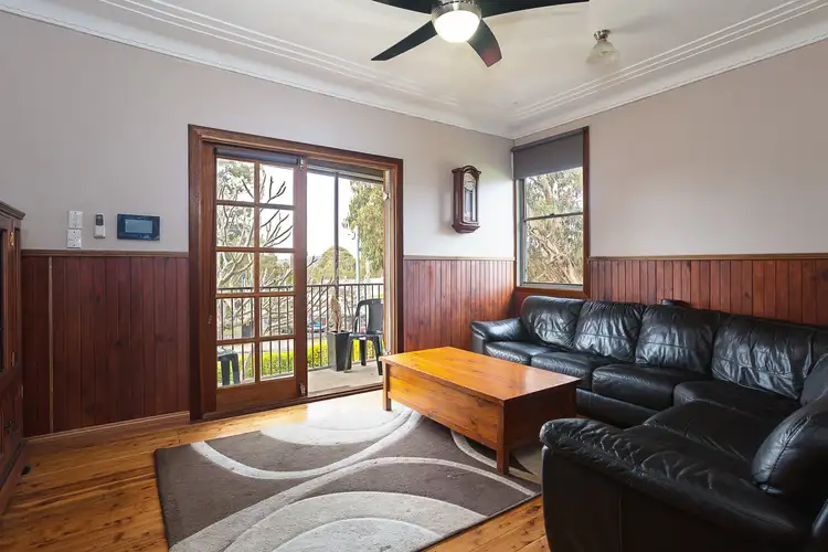 Third view of Homely house listing, 35 Secret Corner Road, Rathmines NSW 2283