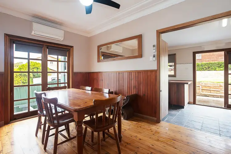 Fourth view of Homely house listing, 35 Secret Corner Road, Rathmines NSW 2283