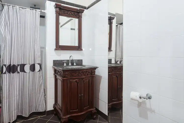 Sixth view of Homely house listing, 35 Secret Corner Road, Rathmines NSW 2283