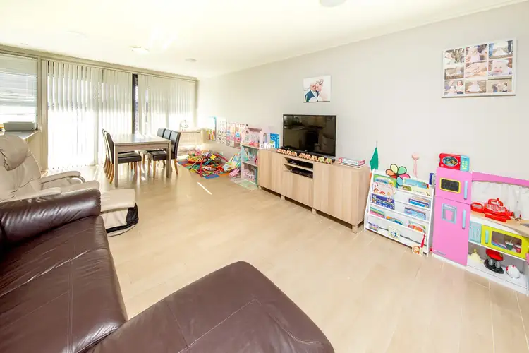 Sixth view of Homely unit listing, Unit 7/1914 Creek Road, Cannon Hill QLD 4170