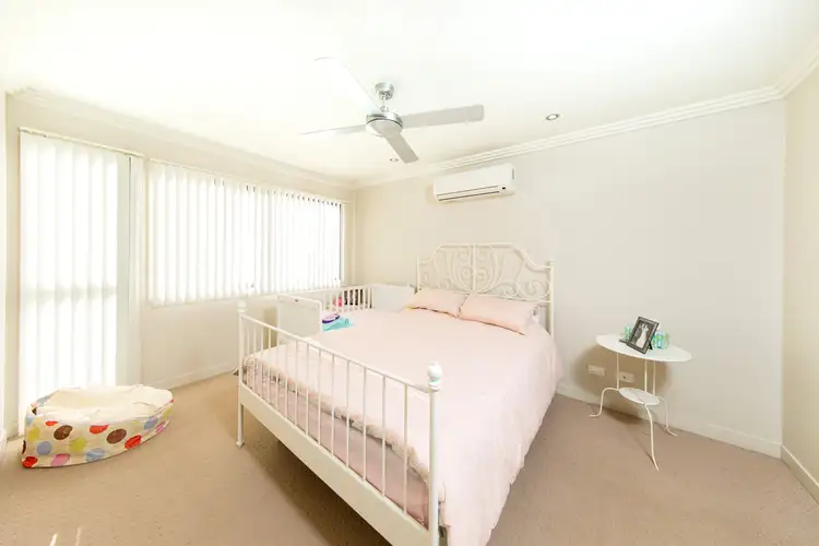 Seventh view of Homely unit listing, Unit 7/1914 Creek Road, Cannon Hill QLD 4170