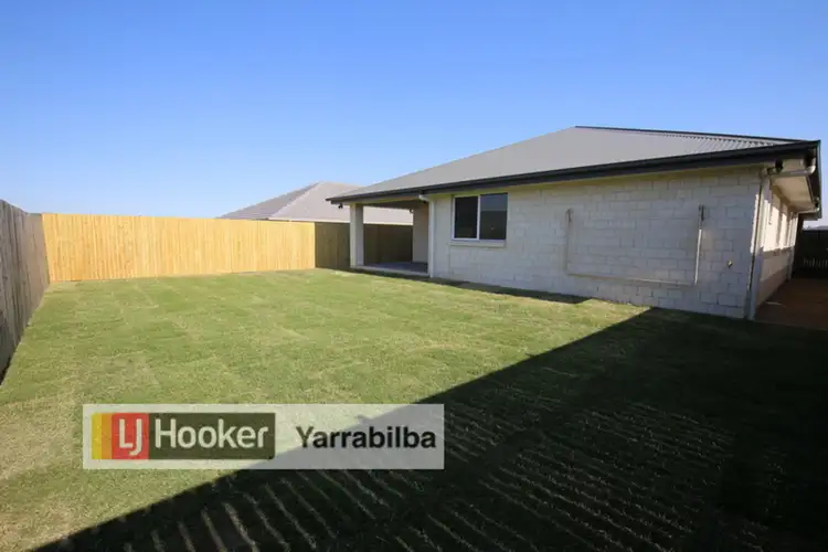 Third view of Homely house listing, 27 Buxton Avenue, Yarrabilba QLD 4207