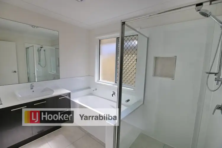 Sixth view of Homely house listing, 27 Buxton Avenue, Yarrabilba QLD 4207