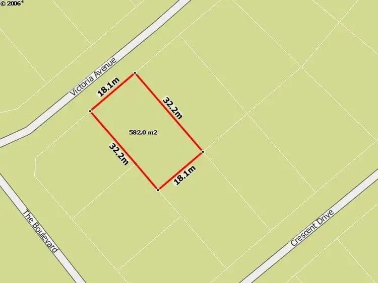 Sixth view of Homely land listing, 43 Victoria Avenue, Russell Island QLD 4184