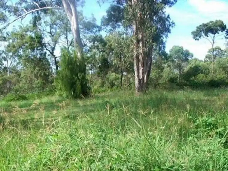 Seventh view of Homely land listing, 43 Victoria Avenue, Russell Island QLD 4184