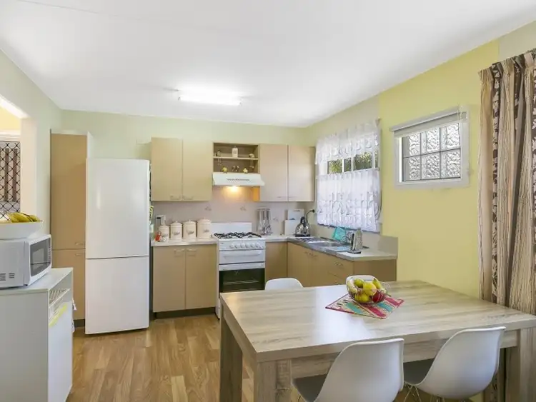 Third view of Homely villa listing, 43/51 Kamilaroo Avenue, Lake Munmorah NSW 2259