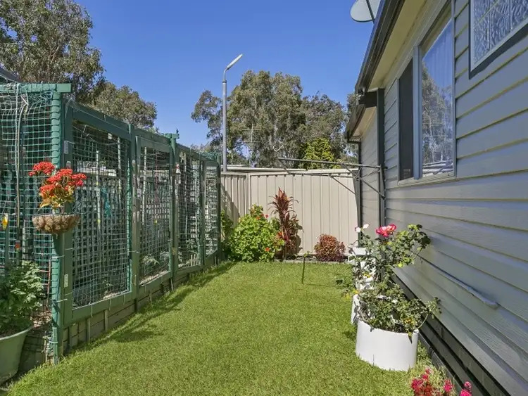 Fourth view of Homely villa listing, 43/51 Kamilaroo Avenue, Lake Munmorah NSW 2259