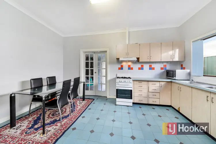 Third view of Homely house listing, 25 Mona St, Auburn NSW 2144