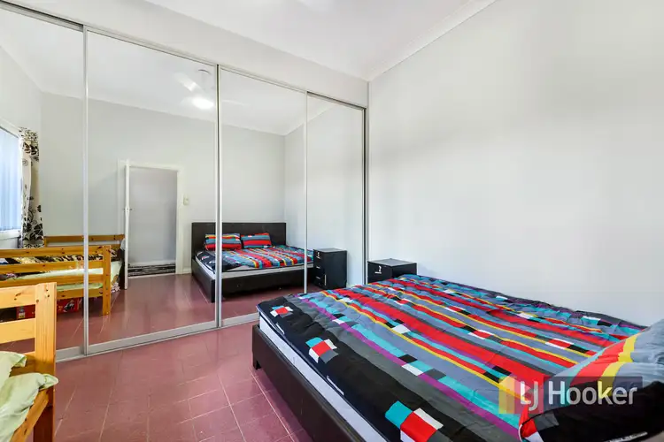 Fourth view of Homely house listing, 25 Mona St, Auburn NSW 2144
