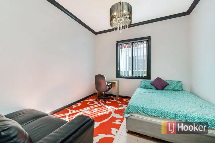 Sixth view of Homely house listing, 25 Mona St, Auburn NSW 2144