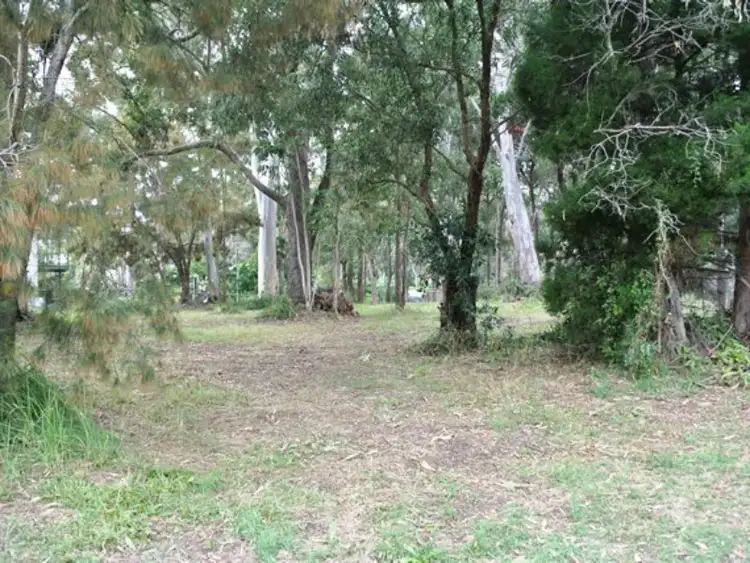 Fifth view of Homely land listing, 16 Rio Street, Macleay Island QLD 4184