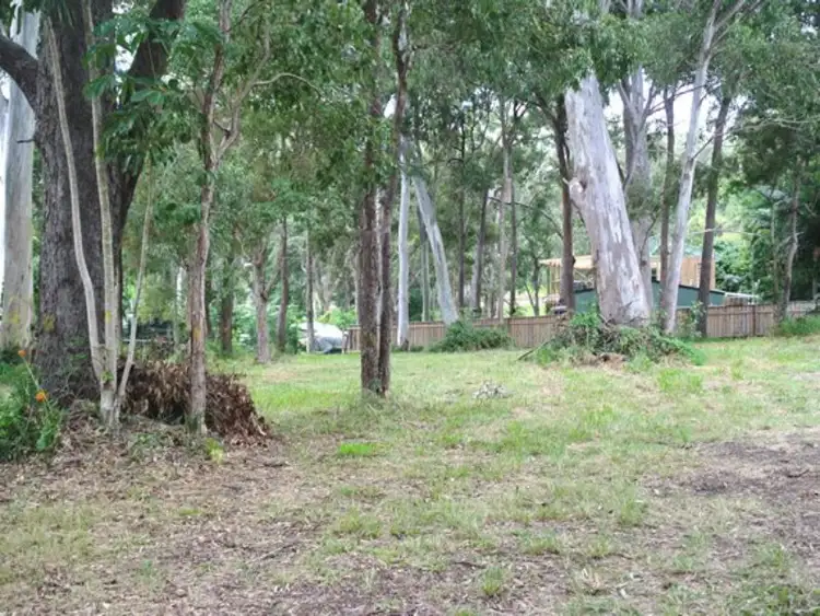 Sixth view of Homely land listing, 16 Rio Street, Macleay Island QLD 4184