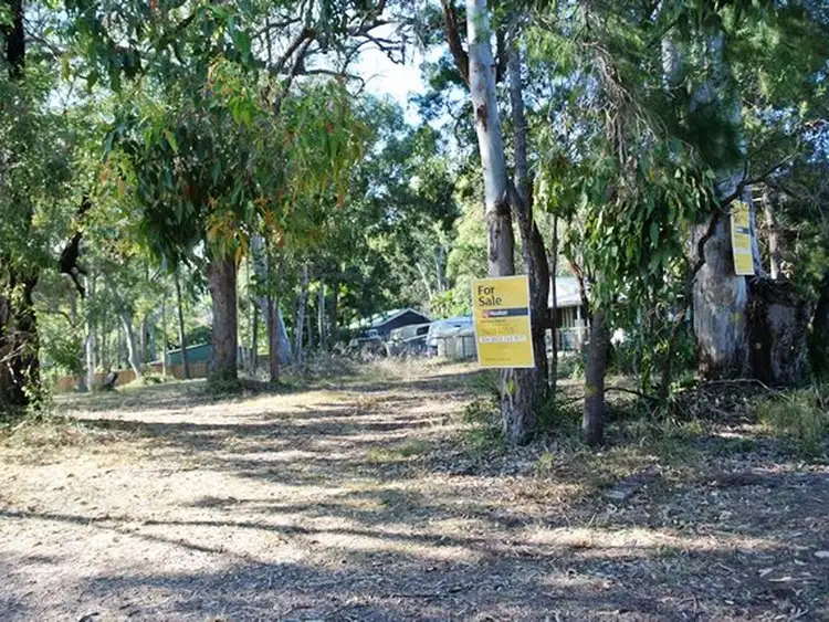 Seventh view of Homely land listing, 16 Rio Street, Macleay Island QLD 4184