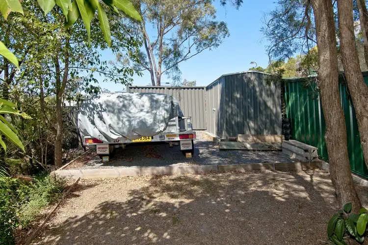 Fourth view of Homely house listing, 3 Duesbury Crescent, Edens Landing QLD 4207