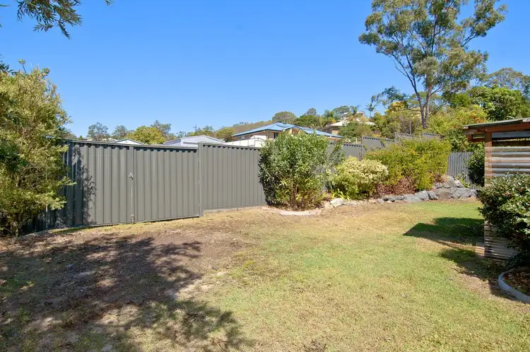 Fifth view of Homely house listing, 3 Duesbury Crescent, Edens Landing QLD 4207