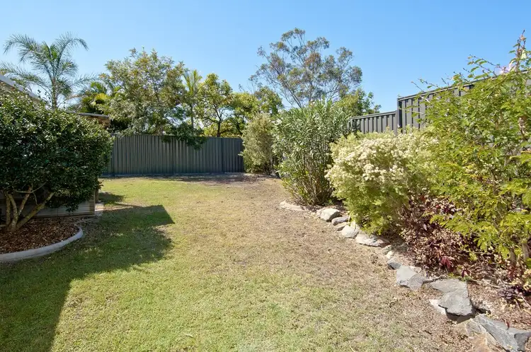 Sixth view of Homely house listing, 3 Duesbury Crescent, Edens Landing QLD 4207