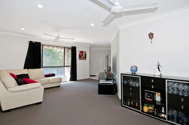 Seventh view of Homely house listing, 3 Duesbury Crescent, Edens Landing QLD 4207