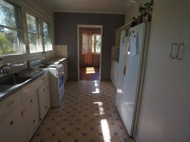 Sixth view of Homely house listing, 1 Orme Drive, Russell Island QLD 4184