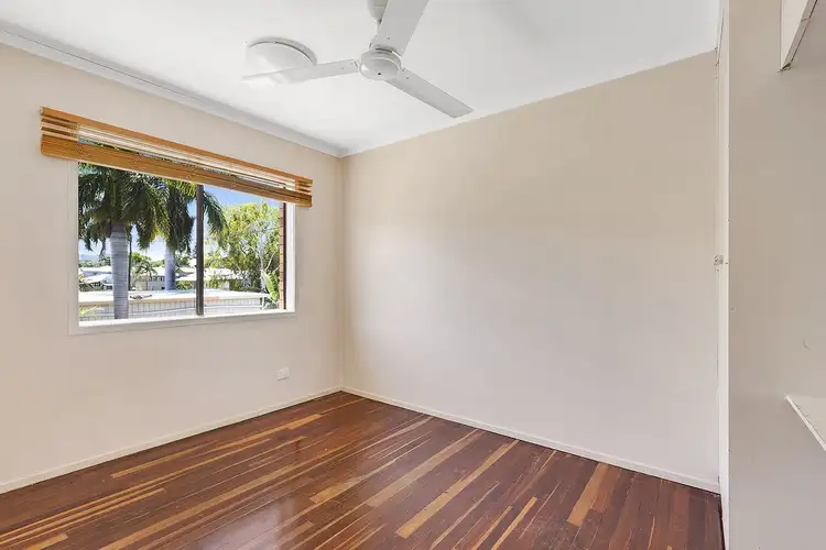 Seventh view of Homely semi-detached listing, Unit 1 & 2/111 Rodboro Street, Berserker QLD 4701