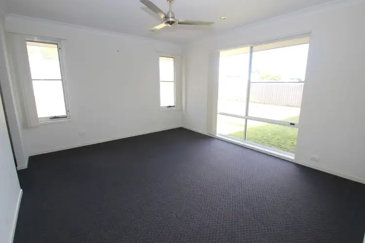 Sixth view of Homely house listing, 11 Parkview Street, Wondunna QLD 4655