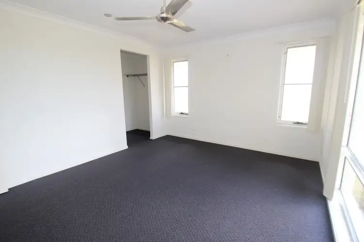 Seventh view of Homely house listing, 11 Parkview Street, Wondunna QLD 4655