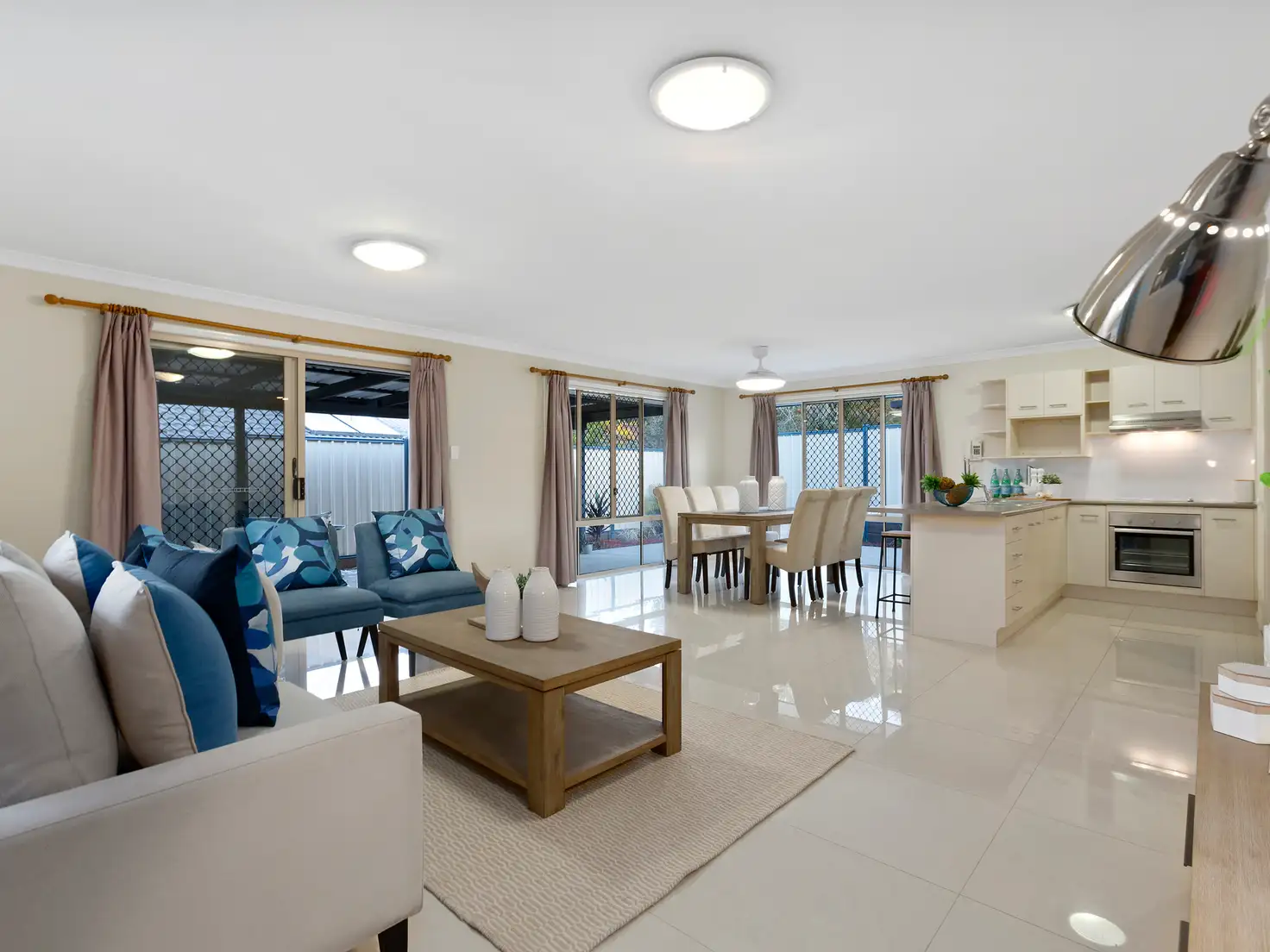 Main view of Homely house listing, 103 Linaria Circuit, Drewvale QLD 4116