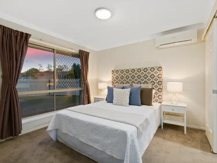 Second view of Homely house listing, 103 Linaria Circuit, Drewvale QLD 4116