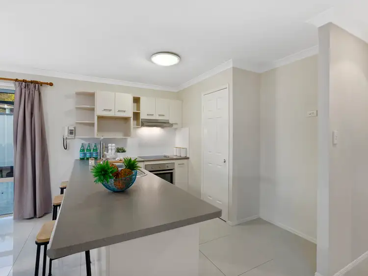 Fifth view of Homely house listing, 103 Linaria Circuit, Drewvale QLD 4116