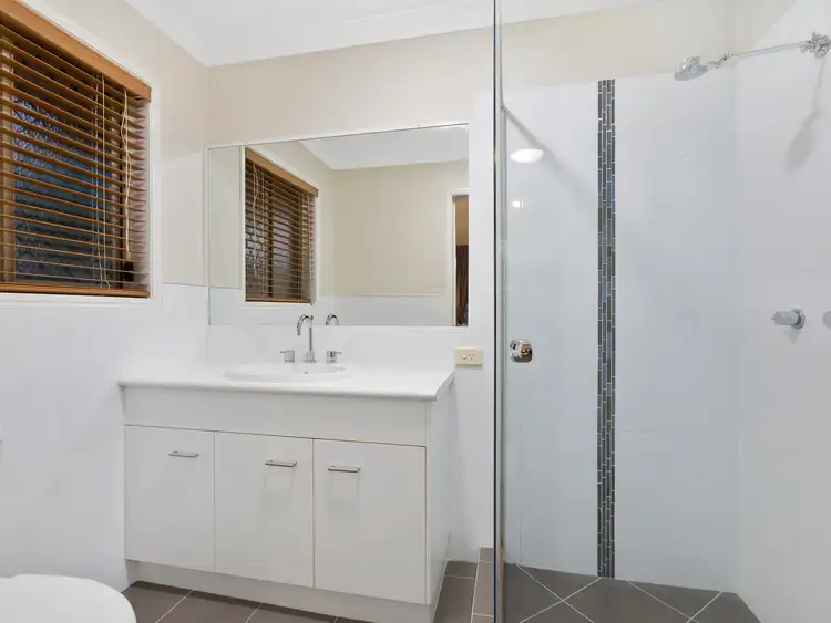 Sixth view of Homely house listing, 103 Linaria Circuit, Drewvale QLD 4116