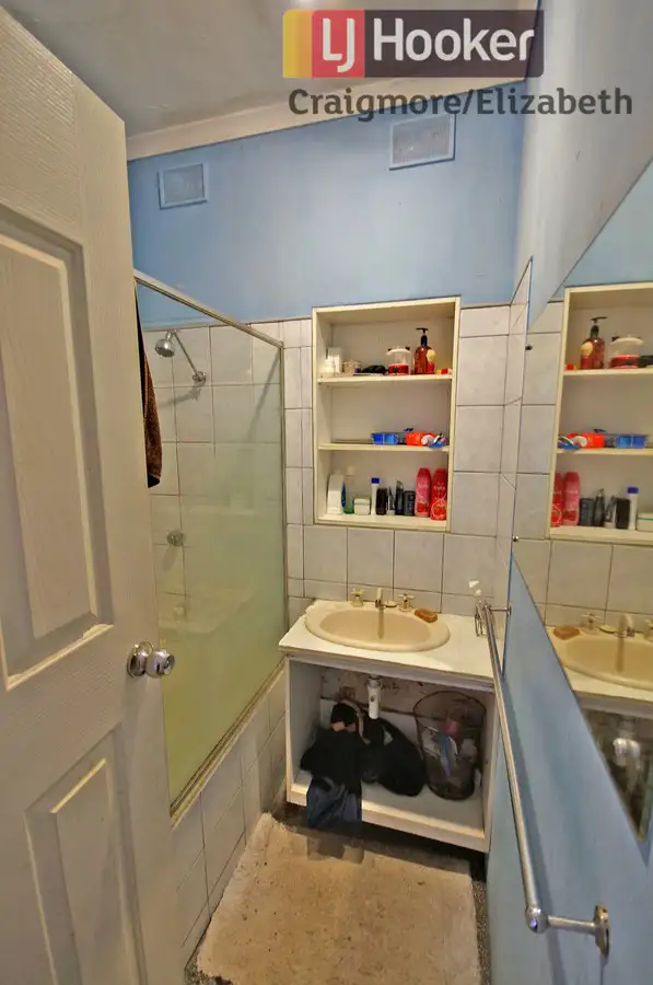 Sixth view of Homely house listing, 254 Midway Road, Elizabeth Downs SA 5113