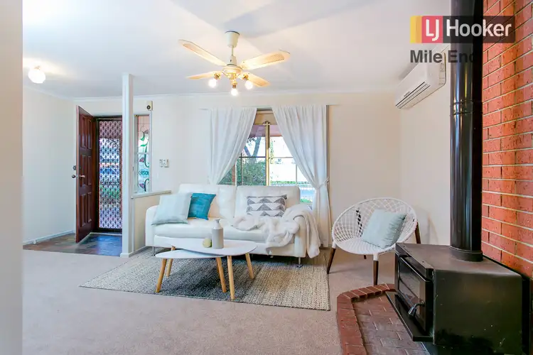 Fourth view of Homely house listing, 107a North Parade, Torrensville SA 5031