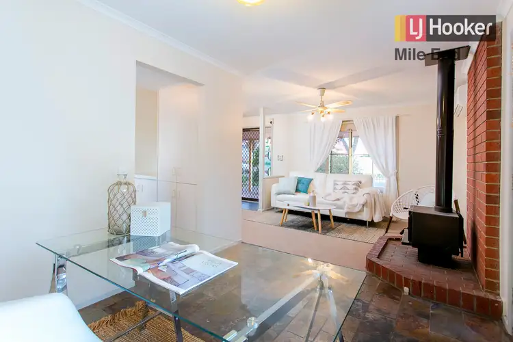 Fifth view of Homely house listing, 107a North Parade, Torrensville SA 5031