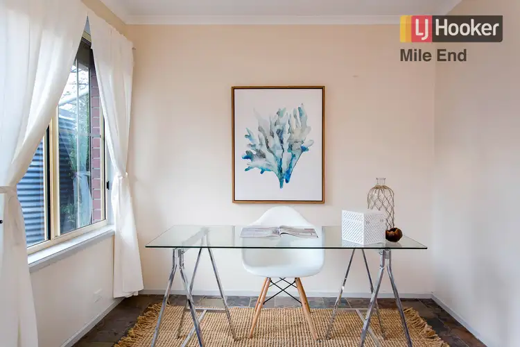 Sixth view of Homely house listing, 107a North Parade, Torrensville SA 5031