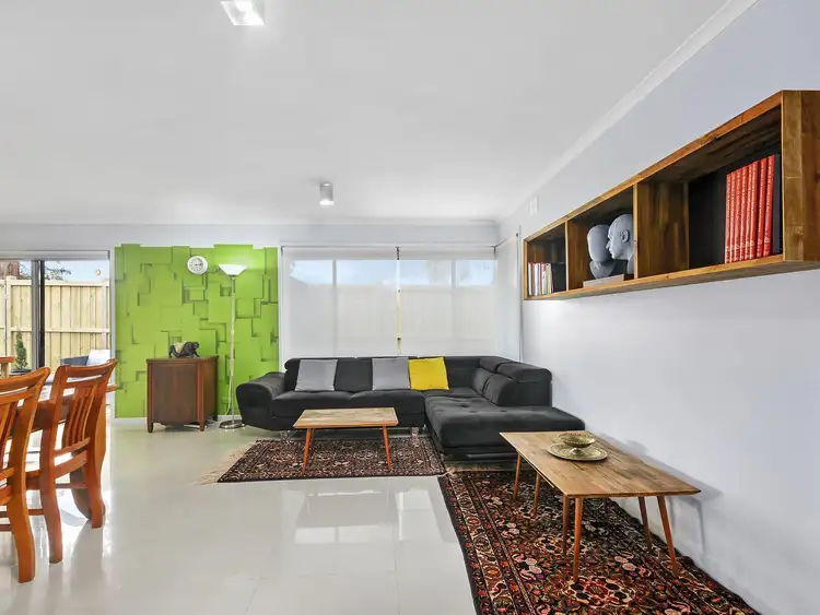 Fifth view of Homely house listing, 79 Grubb Avenue, Traralgon VIC 3844