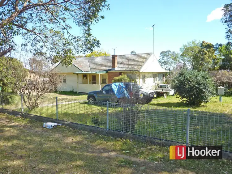 Third view of Homely house listing, 25-27 Riverstone Road, Riverstone NSW 2765