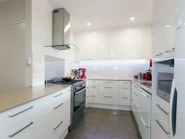 Sixth view of Homely house listing, 33 Mallam Crescent, Sadadeen NT 870