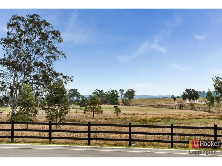 Fourth view of Homely house listing, 5 Blacksmith Crescent, Cobbitty NSW 2570