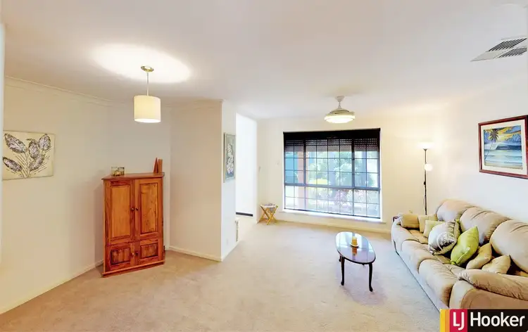 Second view of Homely house listing, 20 Dorothy Avenue, Falcon WA 6210