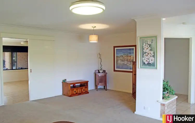 Third view of Homely house listing, 20 Dorothy Avenue, Falcon WA 6210