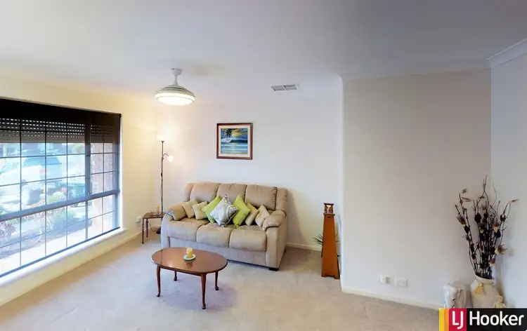 Fourth view of Homely house listing, 20 Dorothy Avenue, Falcon WA 6210
