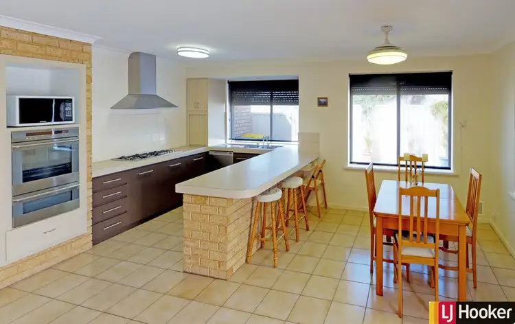 Fifth view of Homely house listing, 20 Dorothy Avenue, Falcon WA 6210