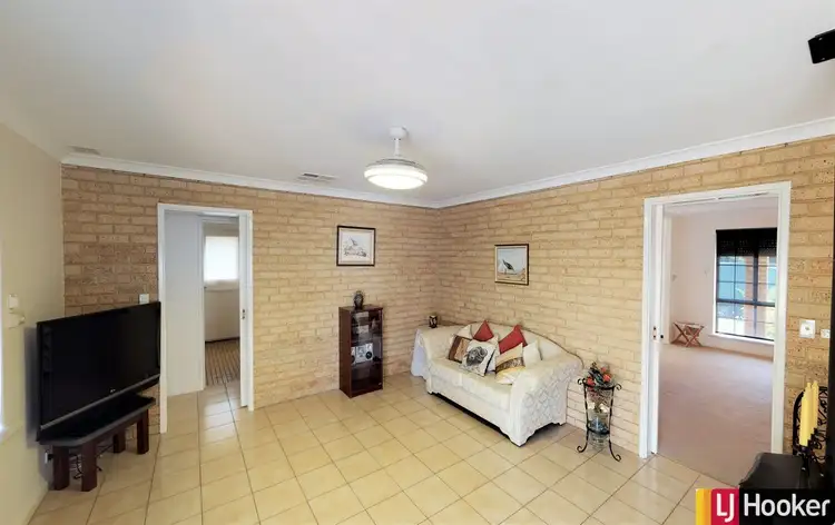 Sixth view of Homely house listing, 20 Dorothy Avenue, Falcon WA 6210