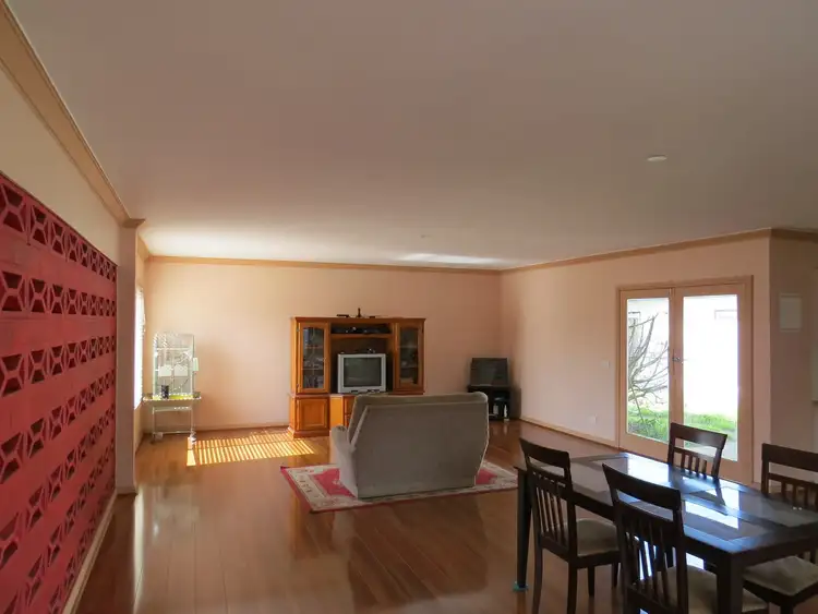 Third view of Homely house listing, 7 Puggle Lane, Sarsfield VIC 3875