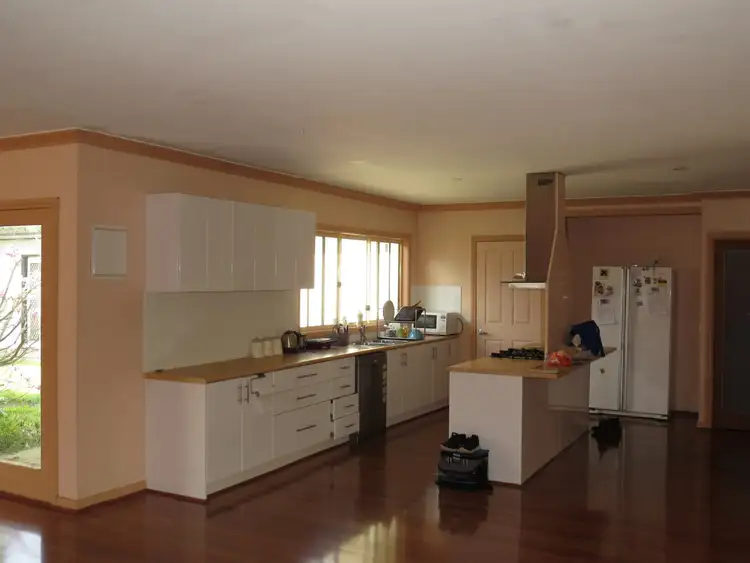 Fourth view of Homely house listing, 7 Puggle Lane, Sarsfield VIC 3875
