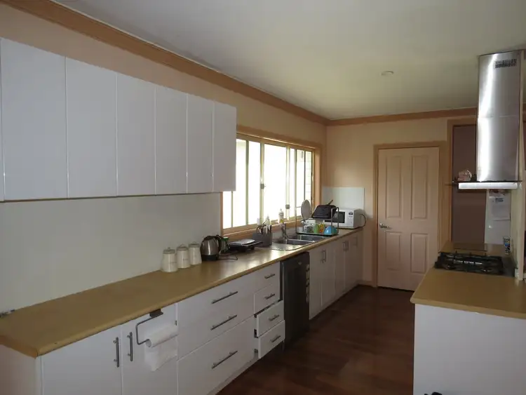 Fifth view of Homely house listing, 7 Puggle Lane, Sarsfield VIC 3875