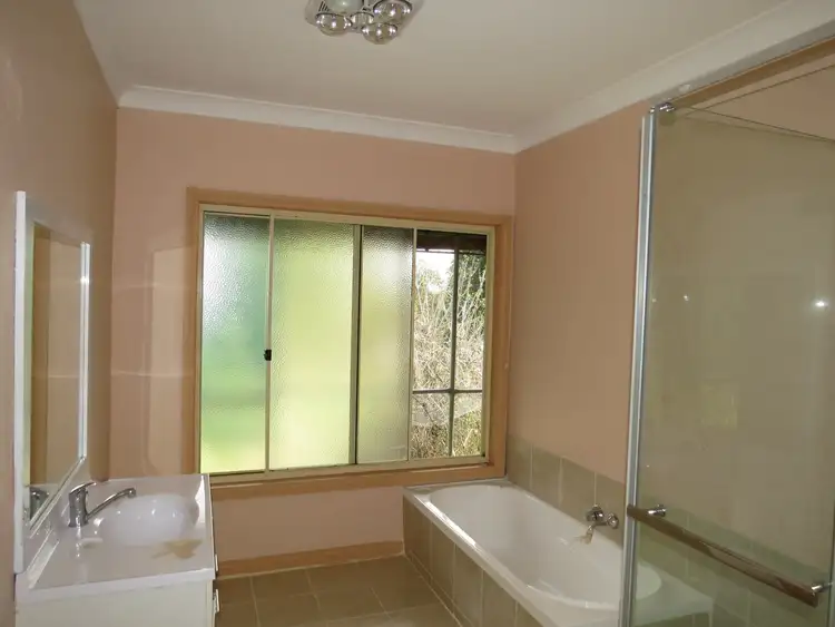 Seventh view of Homely house listing, 7 Puggle Lane, Sarsfield VIC 3875