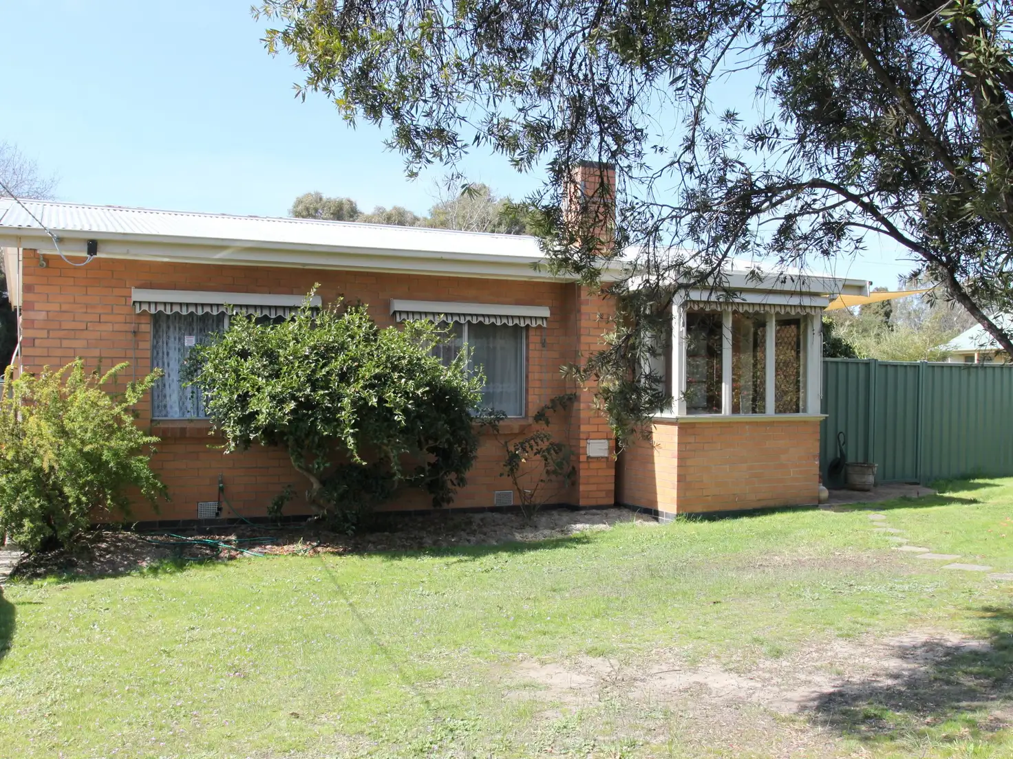 Main view of Homely house listing, 85 Bayley Street, Alexandra VIC 3714
