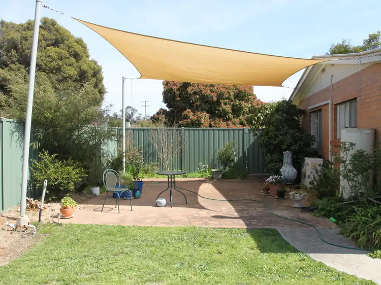 Second view of Homely house listing, 85 Bayley Street, Alexandra VIC 3714