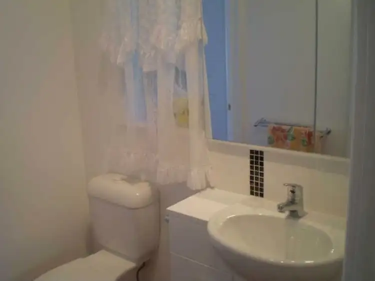 Fourth view of Homely house listing, 85 Bayley Street, Alexandra VIC 3714